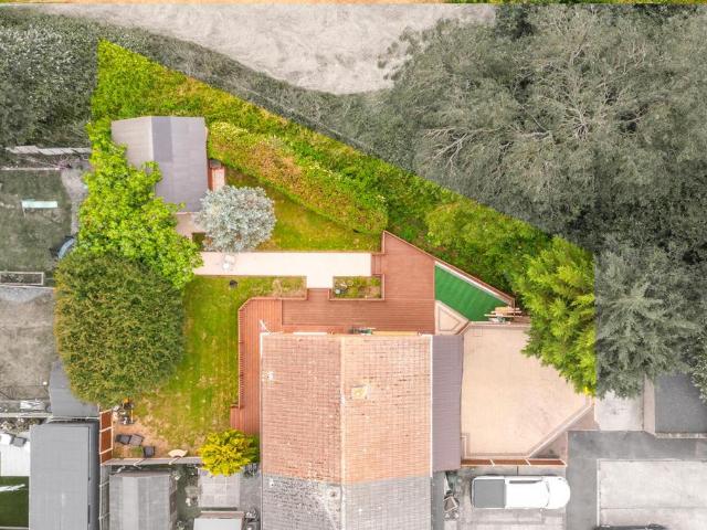 House for sale in Barling, Essex