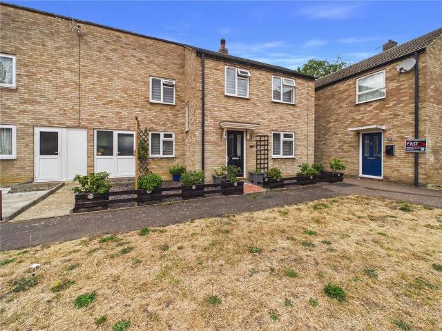House for sale in Chelmondiston, Suffolk
