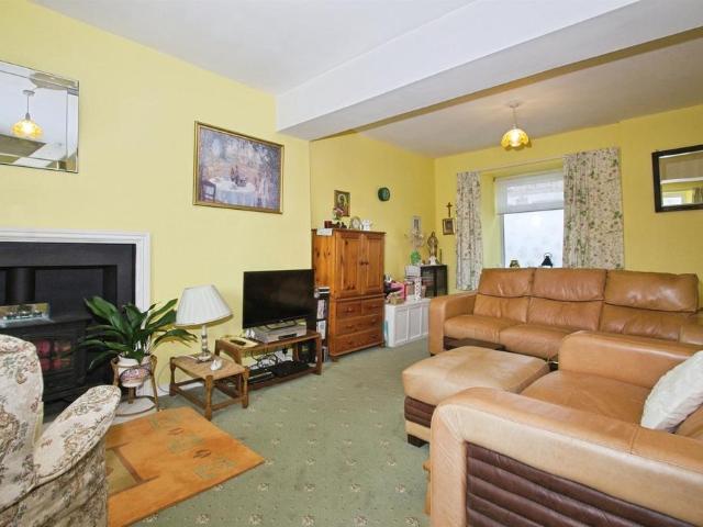 House for sale in Ferndale, Wales