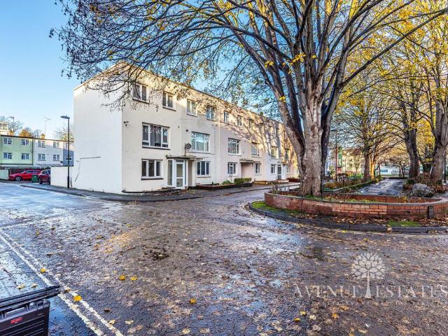 House for sale in St Mary's, Isle Of Man