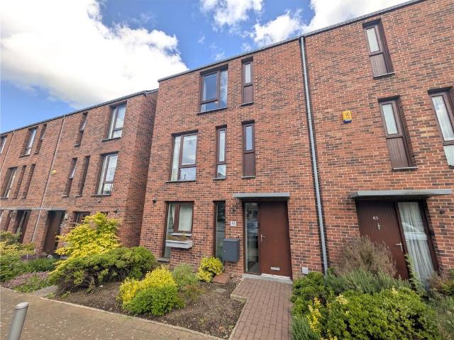 House for sale in Telford