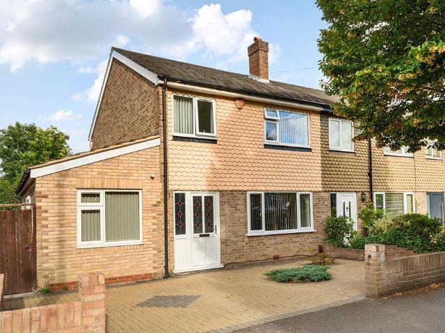 House for sale in London Borough of Bromley, Greater London