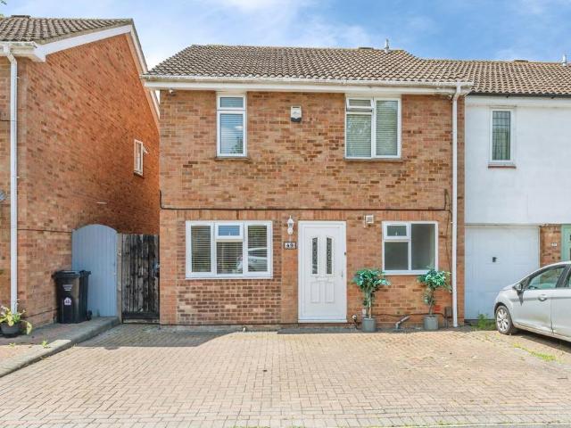 House for sale in Langdon Hills, Essex