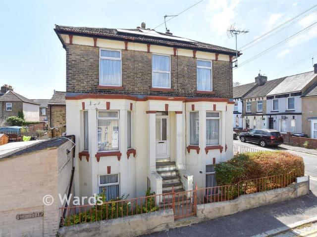 House for sale in Buckland, Ash