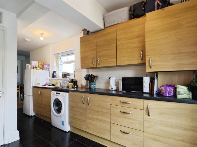 House for sale in Falcon Lodge, Wales