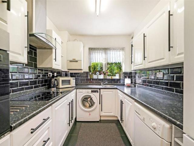 House for sale in Kentish Town, Greater London