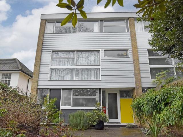 House for sale in Kidbrooke, Isle Of Man