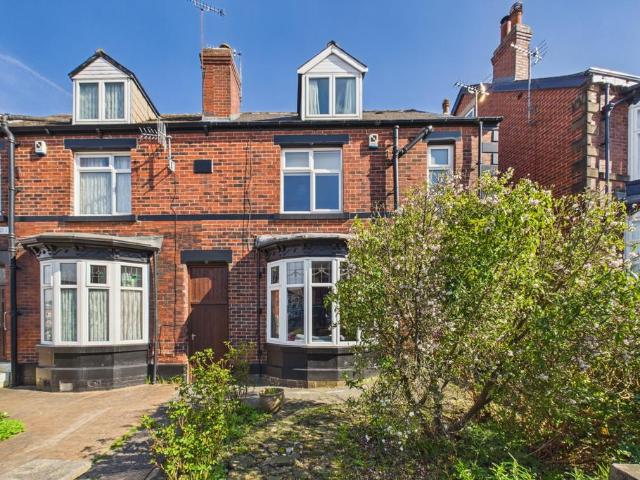 House for sale in Woodseats, Isle Of Man