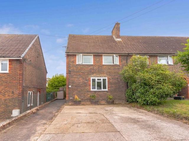 House for sale in Ridgewood, Wealden
