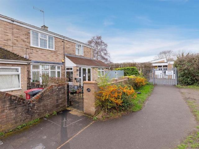 House for sale in Slough, Isle Of Man