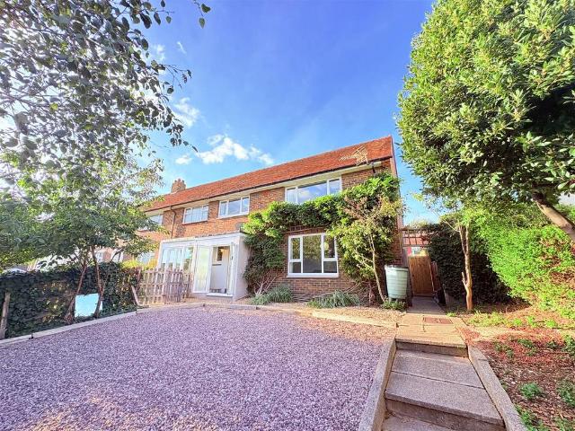 House for sale in Paulsgrove, Portsmouth