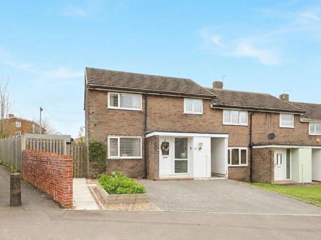 House for sale in Gleadless, Isle Of Man