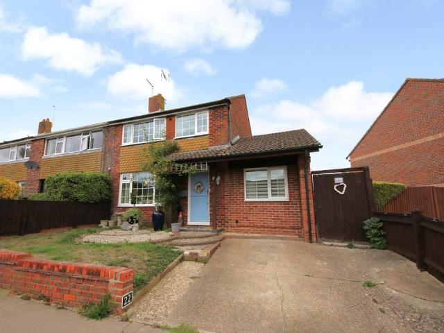 House for sale in Broadoak, Helford