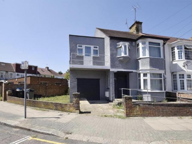 House for sale in London Borough of Brent, Greater London
