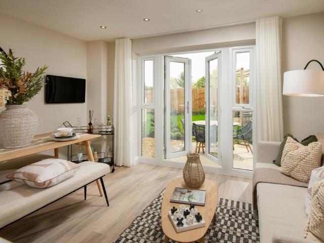 House for sale in Pocklington, East Riding Of Yorkshire