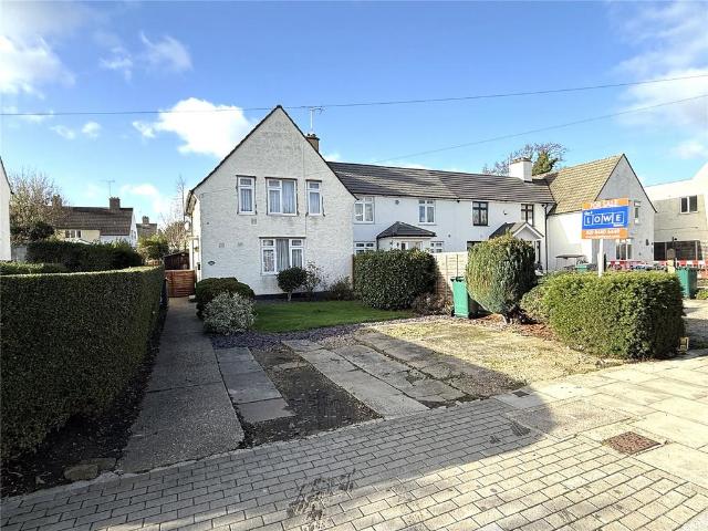 House for sale in East Barnet, Isle Of Man