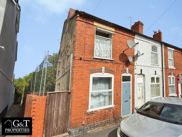 House for sale in Plant's Green, Fold Hill
