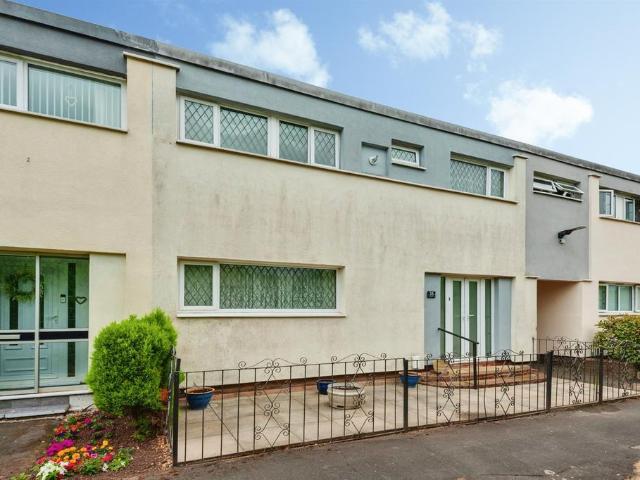 House for sale in Halton Lea, Halton