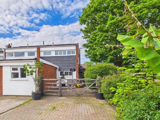 House for sale in East Clevedon, Clevedon