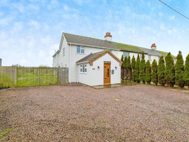 House for sale in Boston, Lincolnshire