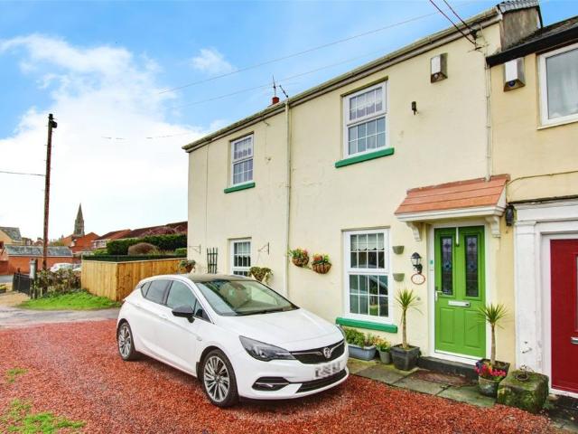 House for sale in West Rainton