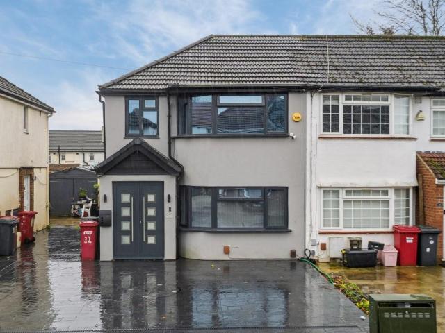 House for sale in Slough, Isle Of Man