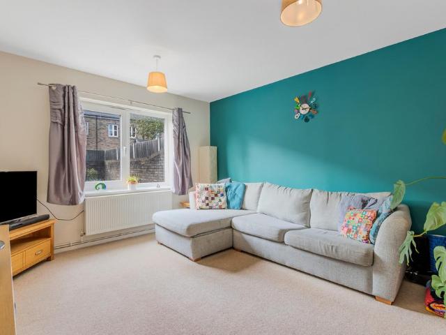 House for sale in London Borough of Barnet, Greater London
