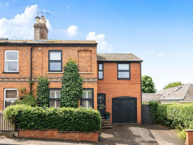 House for sale in Ryeworth, Golden Valley