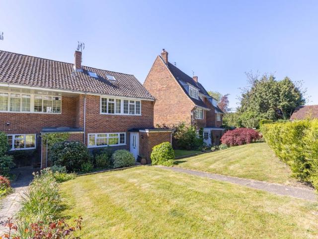 House for sale in Penshurst, The Butts