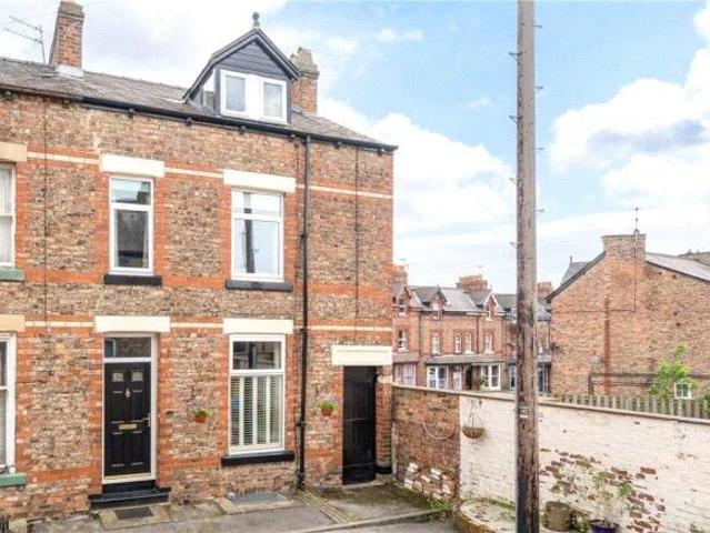 House for sale in Ripon, Isle Of Man