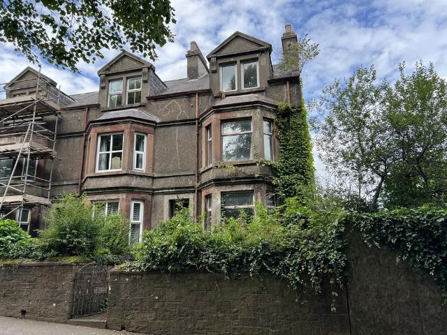House for sale in Egremont