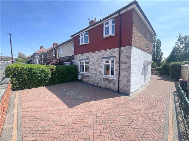 House for sale in Kiveton Park, South Yorkshire