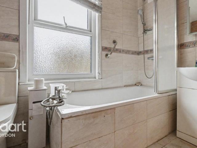 House for sale in London Borough of Croydon, Greater London