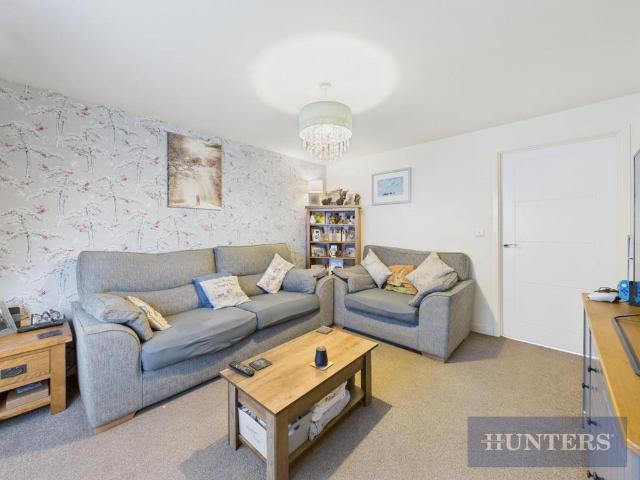 House for sale in Eastfield
