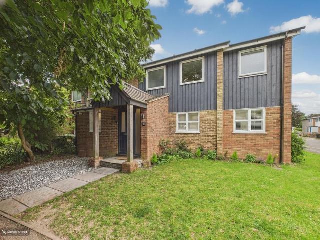 House for sale in Tylers Green, Buckinghamshire