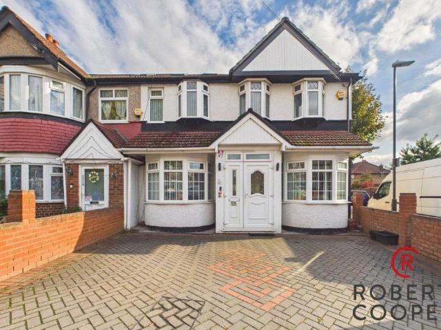 House for sale in London Borough of Harrow, Greater London