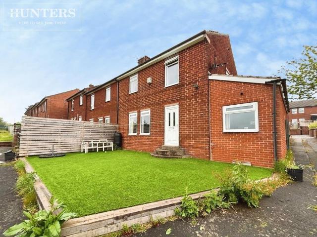 House for sale in Mapplewell, Isle Of Man
