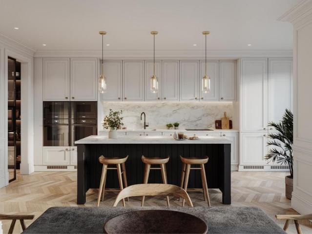 House for sale in Putney, Greater London