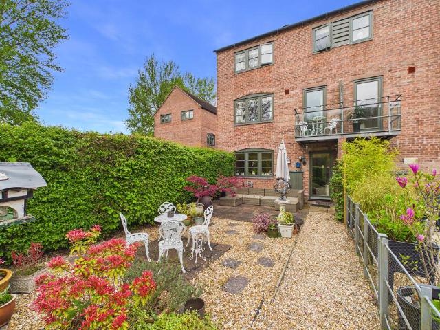 House for sale in Telford