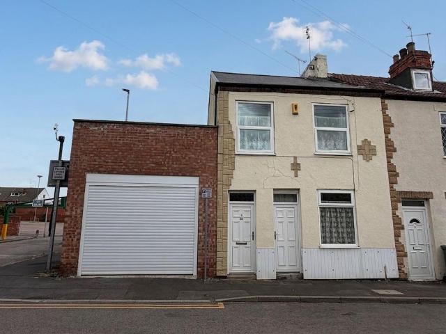 House for sale in Kilton, Costhorpe