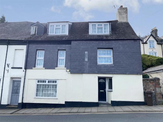 House for sale in St Stephens, Launceston