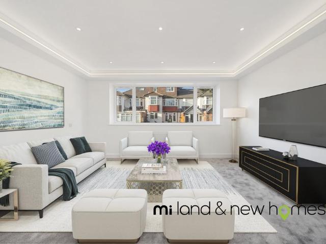 House for sale in Southgate, Oakwood