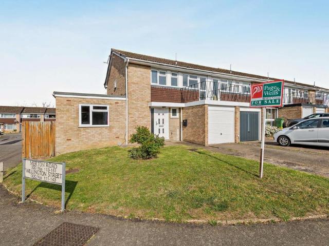 House for sale in Midway, Kent