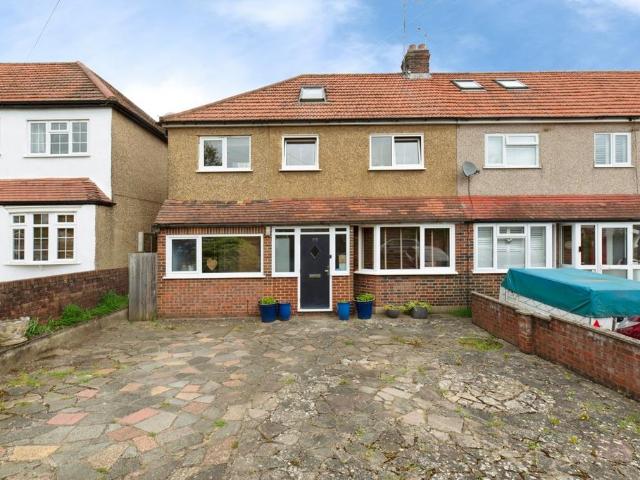 House for sale in Chessington, Isle Of Man