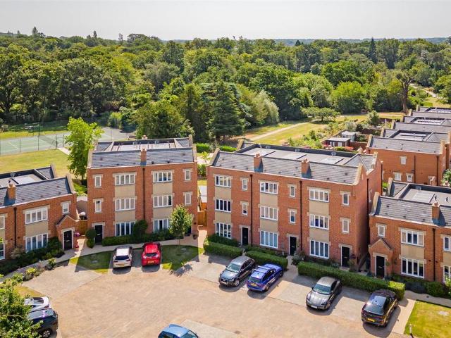 House for sale in Chelmsford, Essex