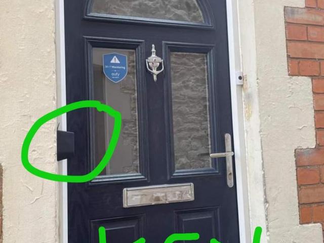 House for sale in Weston-super-mare, North Somerset