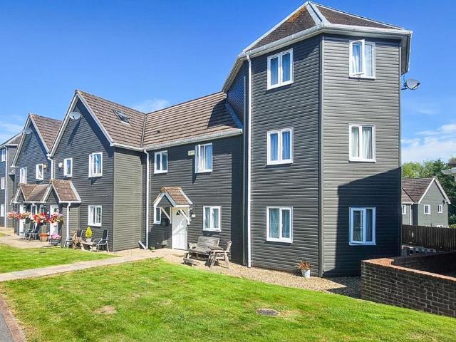 House for sale in Vastern, Royal Wootton Bassett