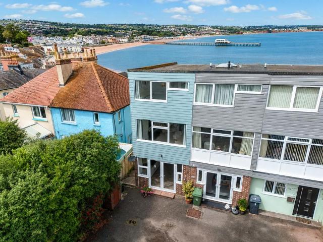 House for sale in Livermead