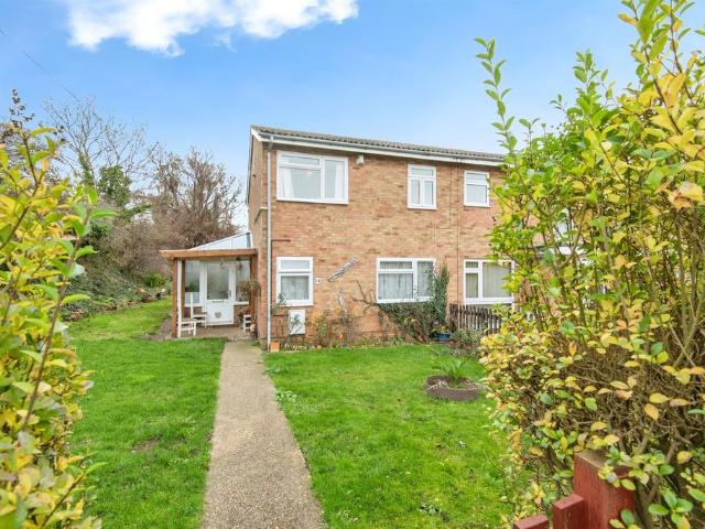House for sale in Biggleswade, Bedfordshire
