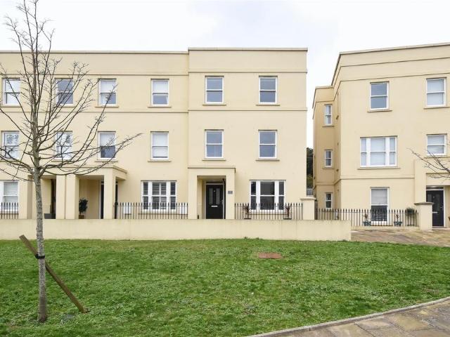 House for sale in St Leonards Green, Guestling Green